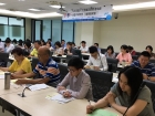 106年度TTQS業務說明會(0523)