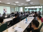 0522-0530_企業督導人員暨職場導師輔導知能研習議程