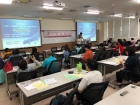 0925-1018[107年度]人充青核銷說明會