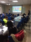 20190307推動說明會-斗六場