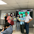 114年業務說明會(0721)
