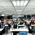 115(下)工作業務及在職訓練資訊管理系統操作說明會 ...