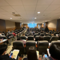 [110年度]計畫推動說明會