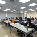 112年業務說明會(台南0512)
