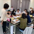 0329-0517 [108年度]TTQS研習會