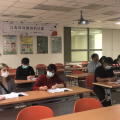 20210303推動說明會(雲林場)