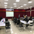 【0114-0115】110年工作業務及在職訓練資訊管理系統操 ...