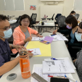 0703-0729[109年度]教育訓練講座