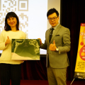 【1221-1222】訓練單位教育訓練(兩天一夜) ...