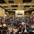 【0116-0208】112(上)工作業務及在職訓練資訊管理系統 ...
