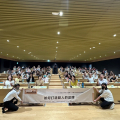 112年系列講座《如何打造動人的品牌》 ...