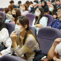114年系列講座《當HR遇見AI：人力資源的數位轉型》 ...
