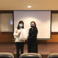 【0121】110年度充電起飛計畫暨政策性產業課程推動說 ...
