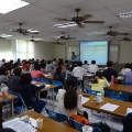 105年度TTQS評核行前說明會(嘉義場)-105/04/22 ...