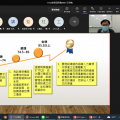 111年業務說明會(視訊0927)