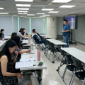 115年業務說明會(0514)
