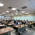 114年系列講座《從SEO到AI：數位新革命來臨》 ...