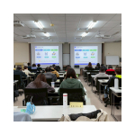 115年業務說明會(0211)