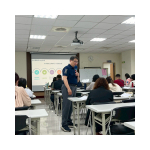 115年業務說明會(0226)