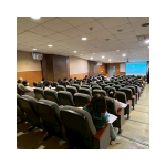 115年業務說明會(0209)