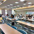 114年度青年職業訓練計畫說明會