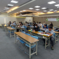 113年青年職業訓練計畫說明會