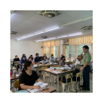 114年業務說明會(0428)