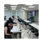 115年業務說明會(0514)