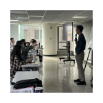 115年業務說明會(0323)